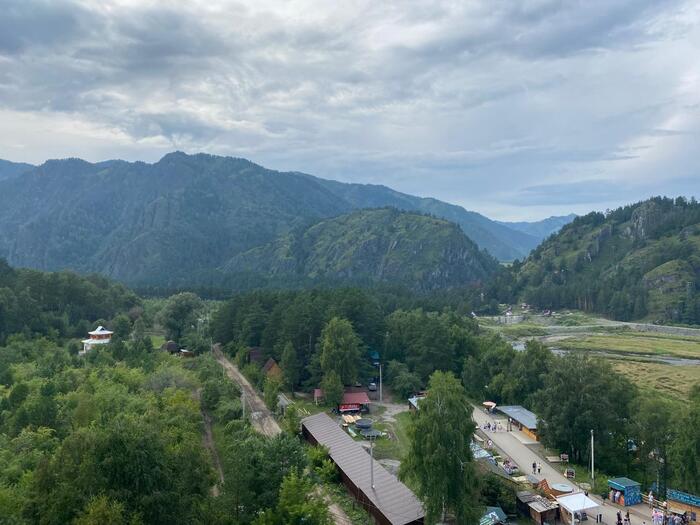 ����� ���� �� �����