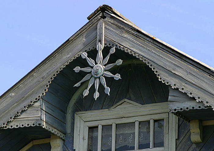   - "",      ,    "". .  ( . . ).