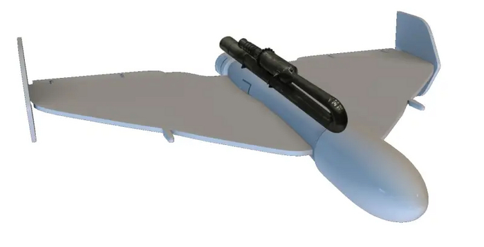 �������������� ����� ����-��������� �������-����Ļ