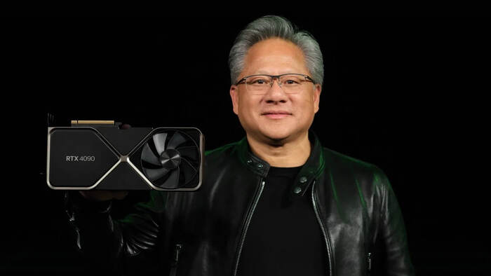 NVIDIA   RTX 4000  50 %      RTX 5000  , ,  , Nvidia, , , , ,  