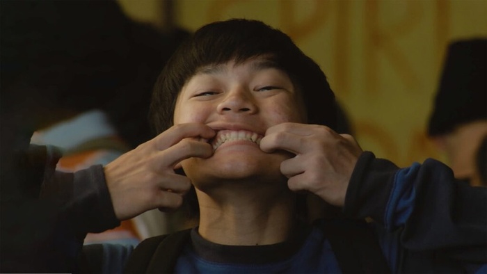 25 фильмов, которые выйдут в 2024 году Фильмы, Новости кино и сериалов, Голливуд, Боевики, Новинки кино, Netflix, Экранизация, Длиннопост