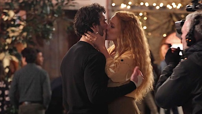 25 фильмов, которые выйдут в 2024 году Фильмы, Новости кино и сериалов, Голливуд, Боевики, Новинки кино, Netflix, Экранизация, Длиннопост