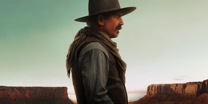 25 фильмов, которые выйдут в 2024 году Фильмы, Новости кино и сериалов, Голливуд, Боевики, Новинки кино, Netflix, Экранизация, Длиннопост