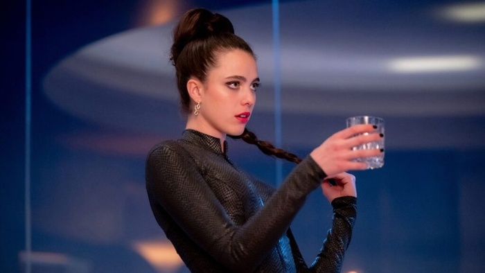 25 фильмов, которые выйдут в 2024 году Фильмы, Новости кино и сериалов, Голливуд, Боевики, Новинки кино, Netflix, Экранизация, Длиннопост