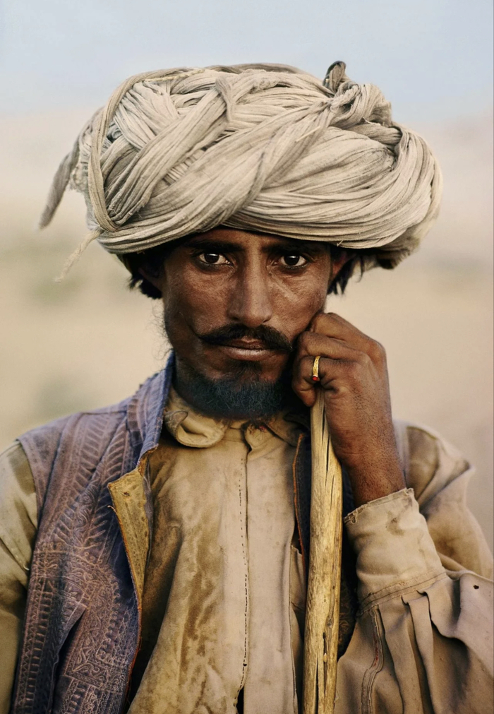 ���� �� ���������