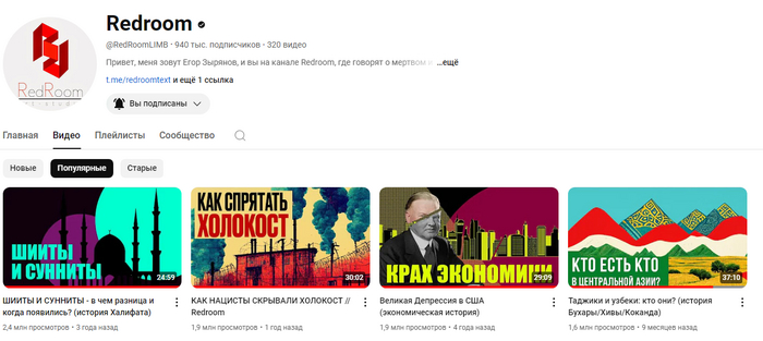 ���������� ����