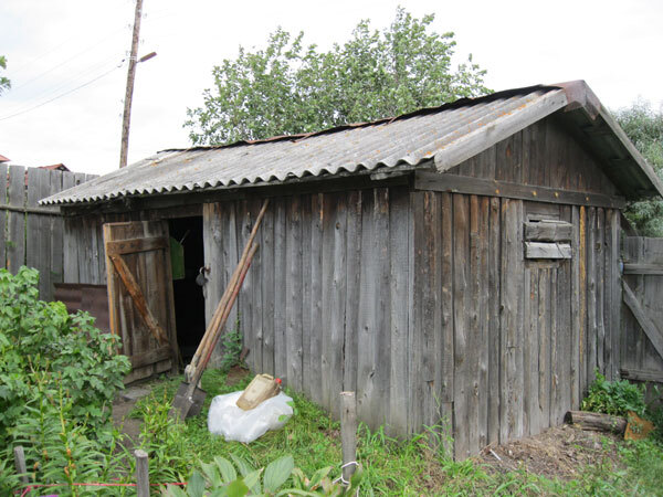 ���� �� ���������