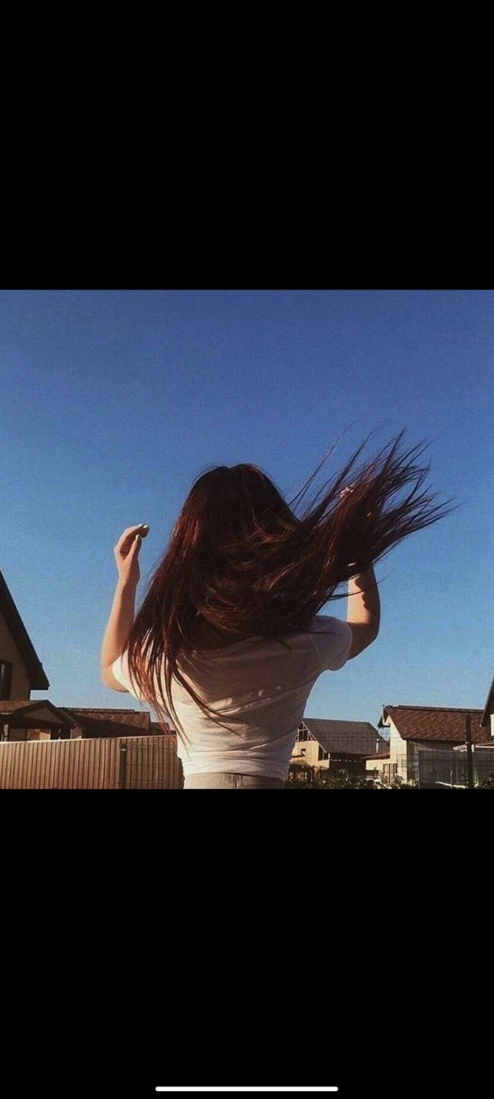 Живу как положено, а положено у меня на все!