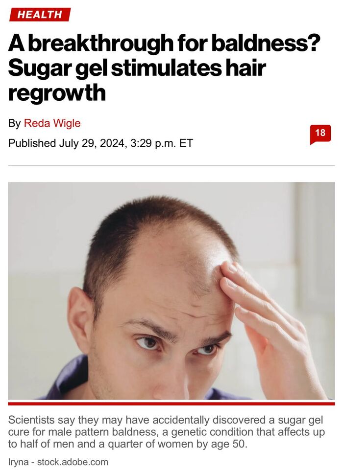   ? , , , ,  , ,  