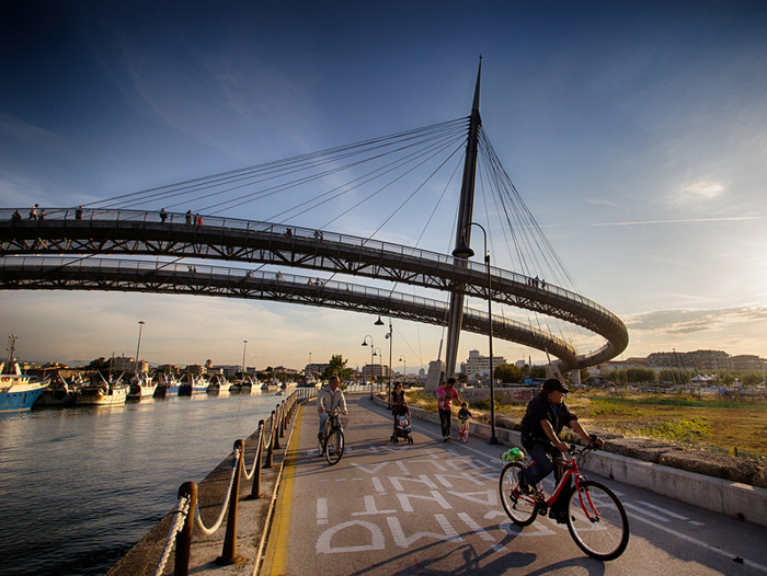 ������������ ���� � �������