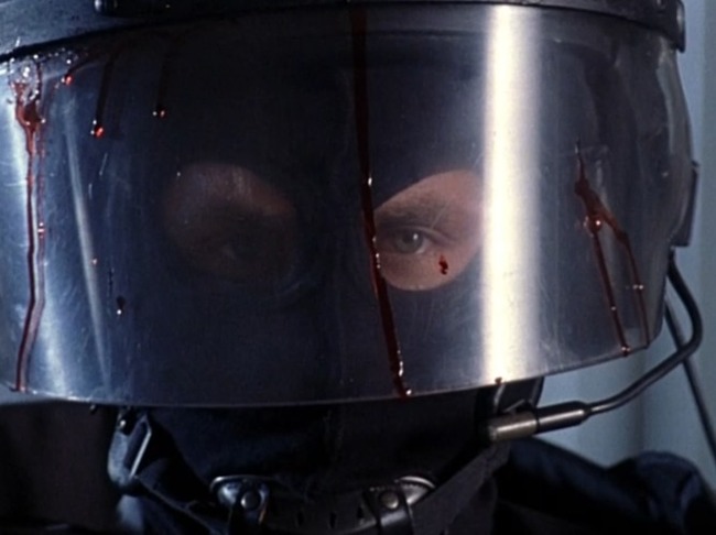 ���� �� �����������, ����� ��� ���� � �������, ����� ����, ��� ������� ���� ������.