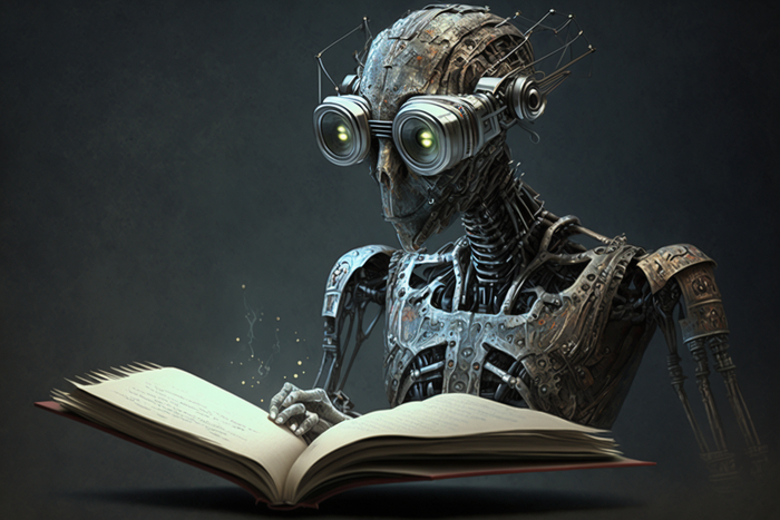 ��� ��������� ���� (� ����������� � ���)