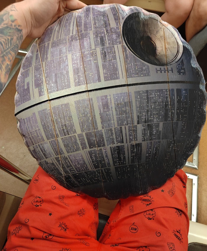         Star Wars,  ,  , ,  , 