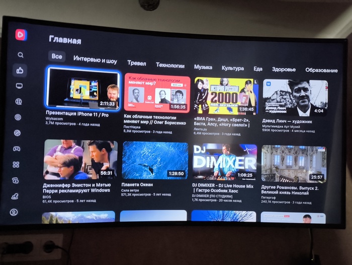 Почему платят топ менеджерам vk видео