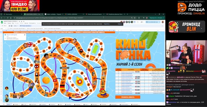 ����� ���� ����