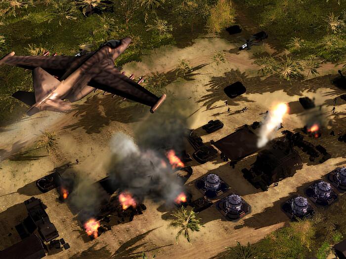 Act of war: Hight Treason  20:00  02.08.24 , , -, 2000-, Command & Conquer Generals, Generals, ,  , ,  , Act of War, , Telegram (), YouTube ()