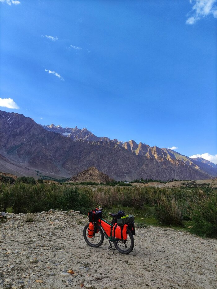 ������ ����� ���....