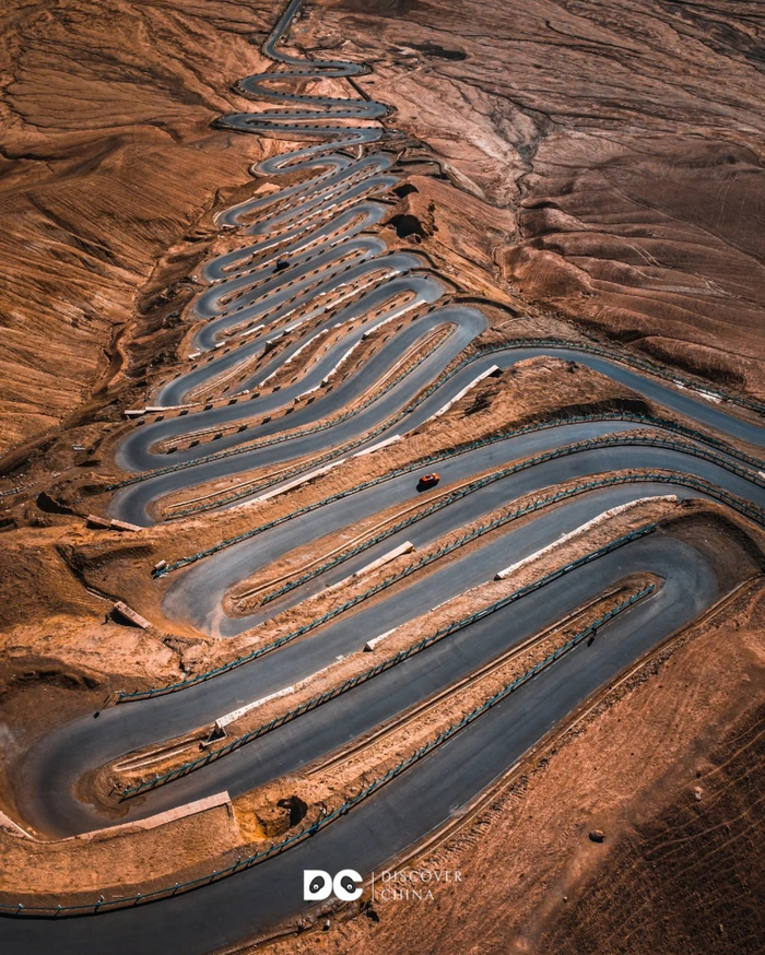 Пьяный мастер