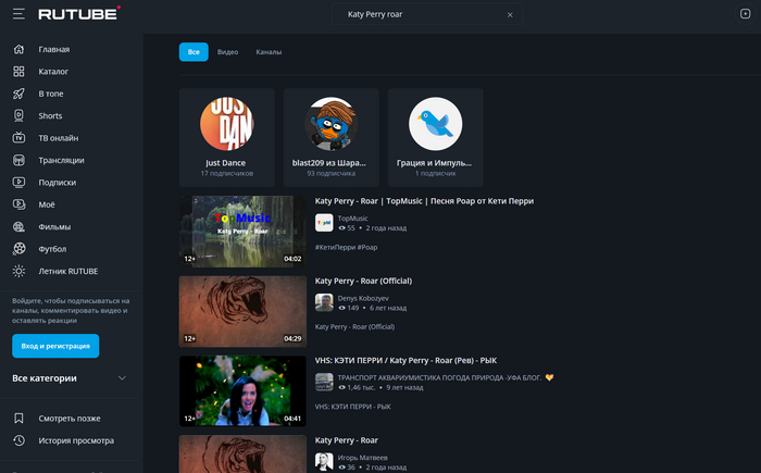 �������� ������ �������� �����