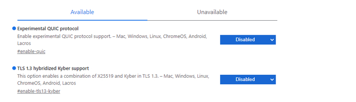 Youtube . Достали уж