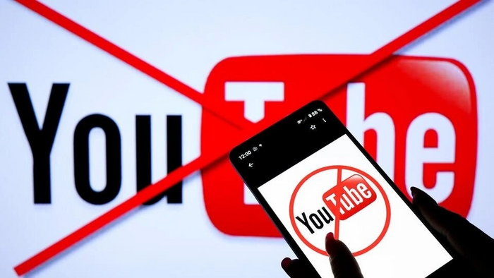     ,      YouTube