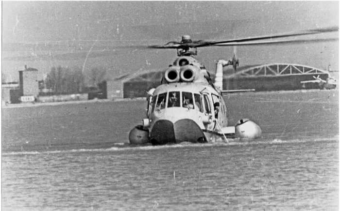 -14.  : <a href="https://pikabu.ru/story/1_avgusta_1967_goda_sostoyalsya_pervyiy_polyot_vertolyotaamfibii_mi14_11660851?u=https%3A%2F%2Faviaforum.ru%2Fthreads%2Freestr-mi-14.35727%2Fpage-34&t=%D0%A0%D0%B5%D0%B5%D1%81%D1%82%D1%80%20%D0%9C%D0%B8-14%20%7C%20%D0%A1%D1%82%D1%80%D0%B0%D0%BD%D0%B8%D1%86%D0%B0%2034%20%7C%20%D0%90%D0%B2%D0%B8%D0%B0%D1%86%D0%B8%D0%BE%D0%BD%D0%BD%D1%8B%D0%B9%20%D1%84%D0%BE%D1%80%D1%83%D0%BC%20AVIAFORUM.RU&h=580ce20b4325e51630ad390e23a732a10cdfe8e9" title="https://aviaforum.ru/threads/reestr-mi-14.35727/page-34" target="_blank" rel="nofollow noopener"> -14 |  34 |   AVIAFORUM.RU</a>