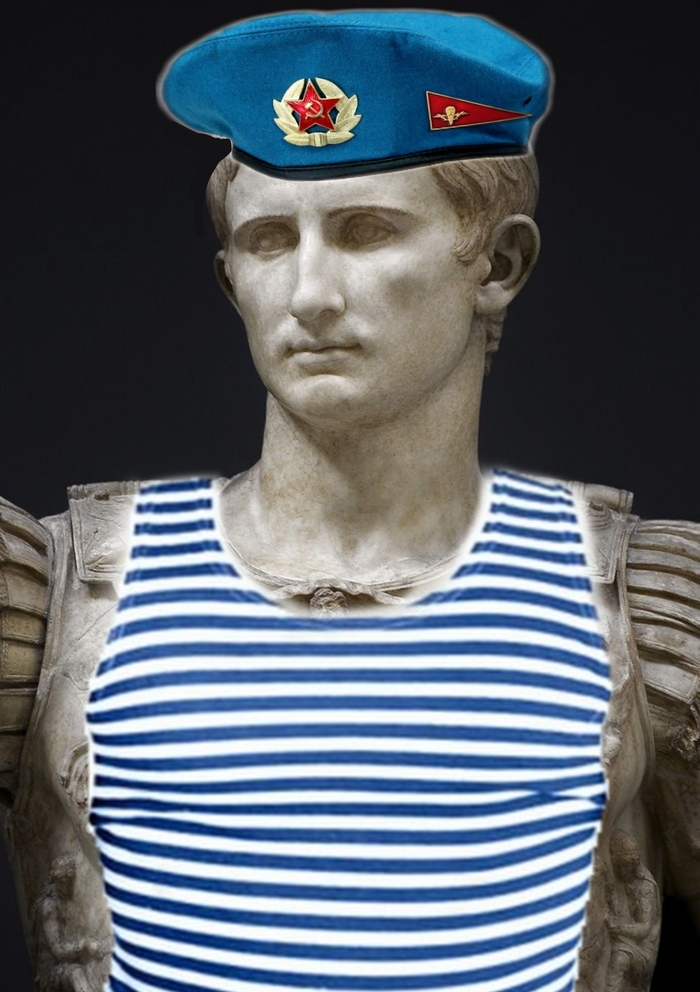  , 2 ,  ,  