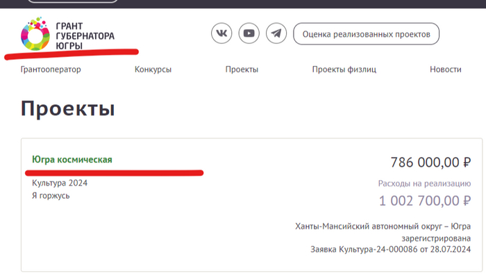   , , , , , -, ,  