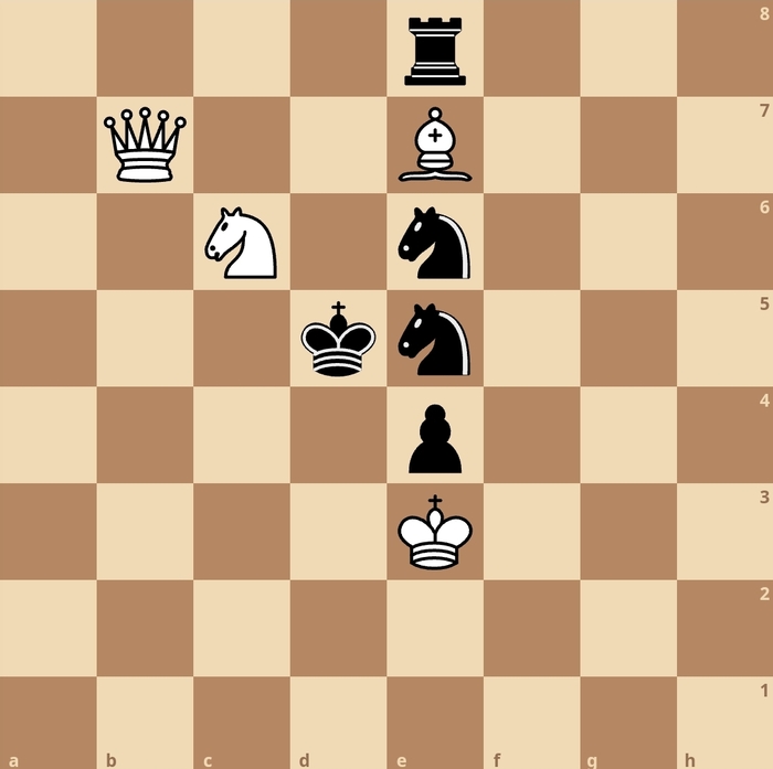   ,  , 