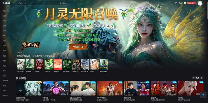 C �������� ������� ���������.