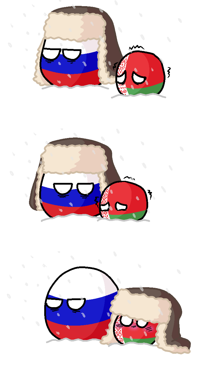  Countryballs, , ,  ,  , -, Telegram (),  (), Imgur ()