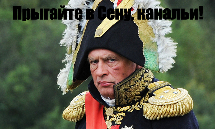 ������� ������� � ������� �������������