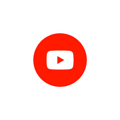  Youtube YouTube, , RUTUBE, 