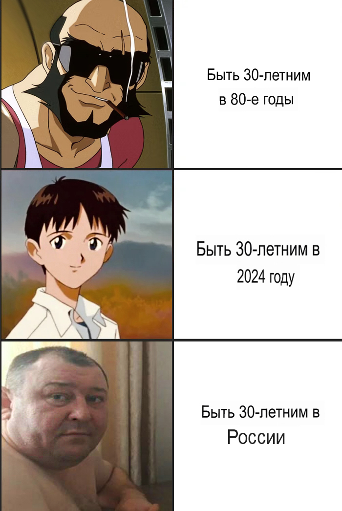 �������, �� ������