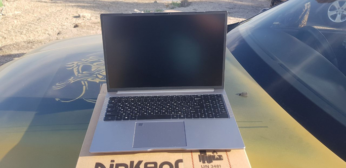     74.000:    Ninkear N16 Pro ,  , , ,  , , Intel, I7, 