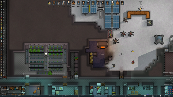  (, ,   ),       (    ), ,  , -  .    ,   .      