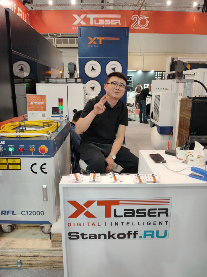 <!--noindex--><a href="https://pikabu.ru/story/budushchee_stankov_s_chpu_sanktsii_kitay_metalloobrabotka_2024_11664210?u=https%3A%2F%2Fwww.kaluga-poisk.ru%2Fnews%2Fnovosti-kompanii%2Fstanki-s-chpu-iz-kitaya-komu-mozhno-doveryat-v-2024-godu&t=https%3A%2F%2Fwww.kaluga-poisk.ru%2Fnews%2Fnovosti-kompanii%2Fstanki-s-c...&h=e12d491c53efb7bd38820da22bad303dcc0c70f5" title="https://www.kaluga-poisk.ru/news/novosti-kompanii/stanki-s-chpu-iz-kitaya-komu-mozhno-doveryat-v-202..." target="_blank" rel="nofollow noopener">https://www.kaluga-poisk.ru/news/novosti-kompanii/stanki-s-c...</a><!--/noindex-->