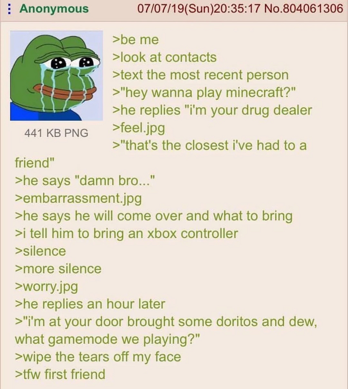 ���� ����� �����