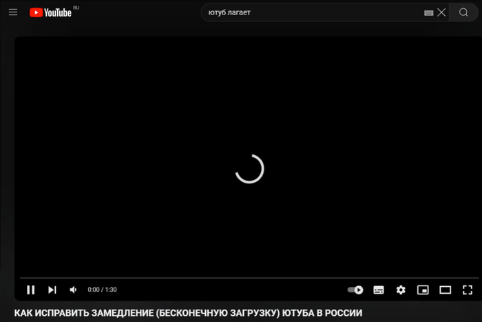 ��������� ����