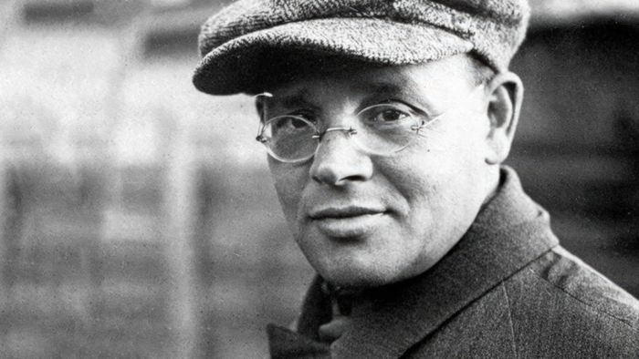  Vostock Photo Archive