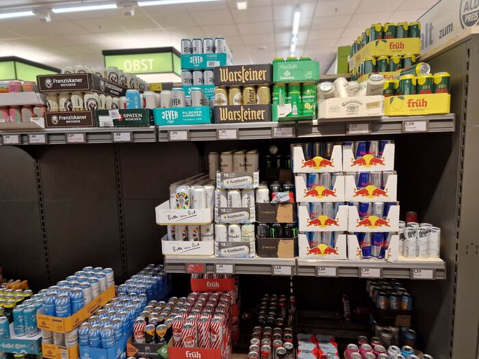   .        ,       +  .    (   ).    1  . 