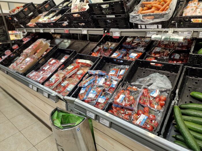 .   ( ). ,   45  , .