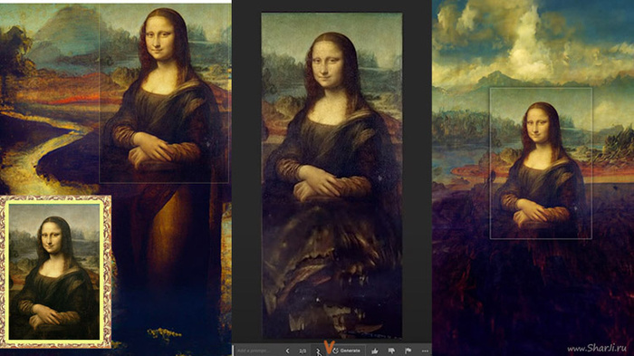 ��������� ������������� ��������� �������� �����������