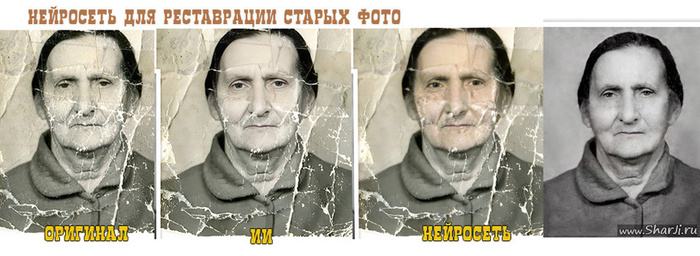 ��������� ��� ����������� ������ ����