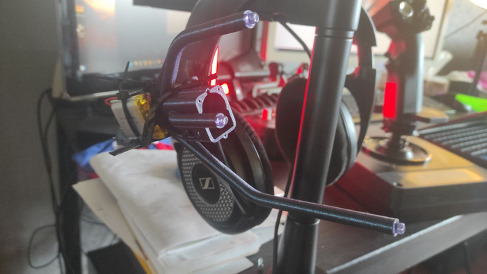 колхоз - наше всё!