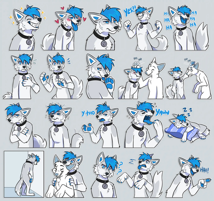  Telegram      ,  Telegram, , , Furry Dog, Furry Art, , Twitter (), Telegram ()