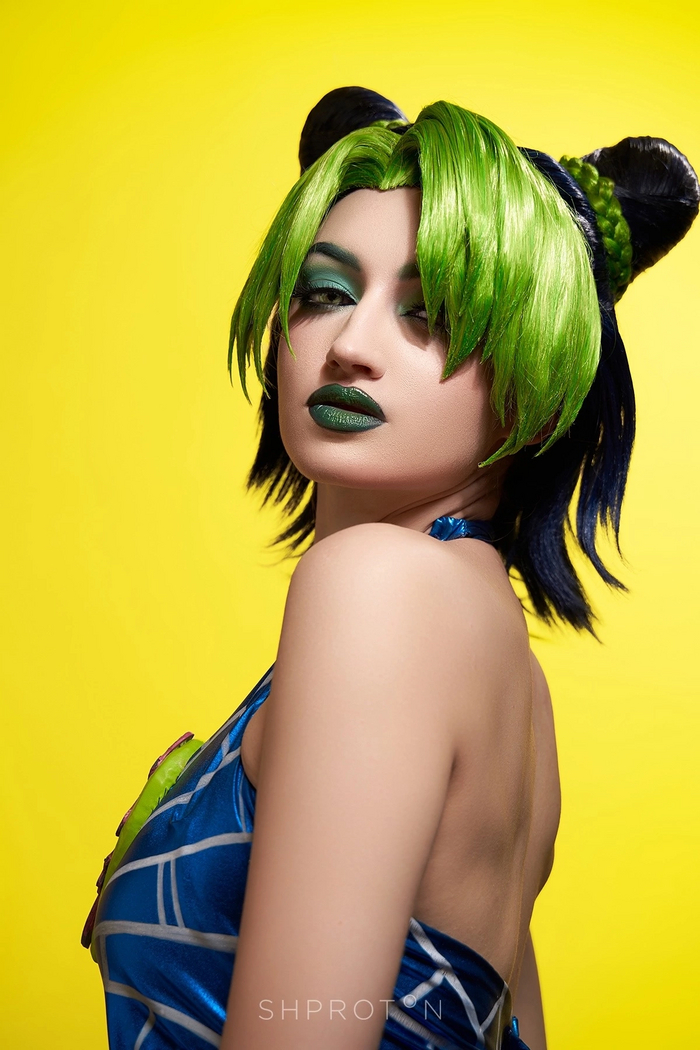   | JoJo's Bizarre Adventure , Jojos Bizarre Adventure, ,  (), 
