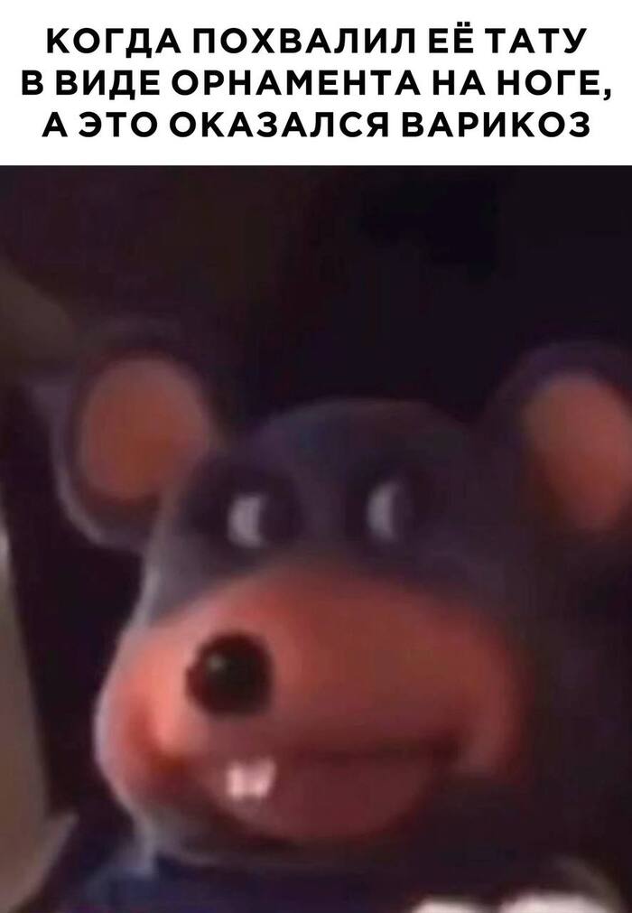   ,  ,   