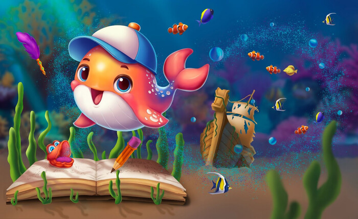 Игра <a href="https://pikabu.ru/story/kak_popast_v_geymdev_podkast_s_istoriyami_i_prakticheskimi_sovetami_11667563?u=https%3A%2F%2Fknigakit.com%2F&t=%D0%9A%D0%BD%D0%B8%D0%B3%D0%B0%D0%9A%D0%B8%D1%82&h=bd5f6e05725176a5aaa1abf9f265ca912493a917" title="https://knigakit.com/" target="_blank" rel="nofollow noopener">КнигаКит</a>