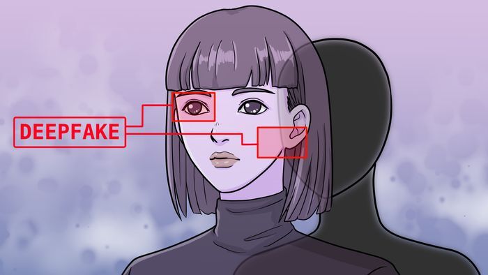  2041.    ,        20 